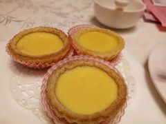 -百乐门喜宴(海珠广场华厦店)