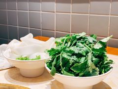 -老佛爷炭火蛙锅直营(清滨路总店)