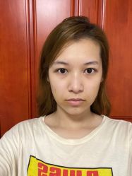 -杭州奥拉克医疗美容门诊部