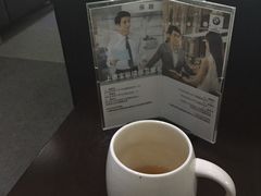 -上德宝骏宝马5S店