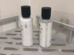 -武汉武昌站街道口华美达安可酒店