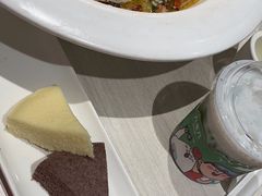 -九毛九西北菜(番禺万达店)