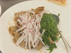 -紫泥369粗粮季(四牌楼店)