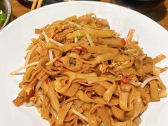 -湘里乡亲甲王二老店