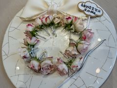 -恒悦轩·粤菜(上海展览中心店)