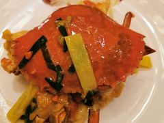 -粤麓轩餐厅(中信泰富广场店)