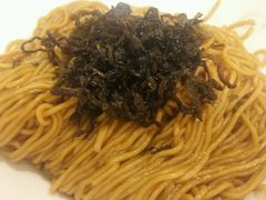 -上海小南国(仲盛世界商城店)