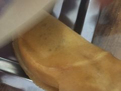-贺记蛋烘糕(文庙西街店)