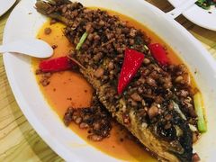 -盘飧市(春熙路店)