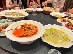 -锦楼·臻选新杭帮(正大广场店)