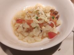 -160烧烤(香坊店)