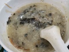 -渔旺喜宴(银座店)