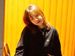 -UMe·玖觅(曲江店)
