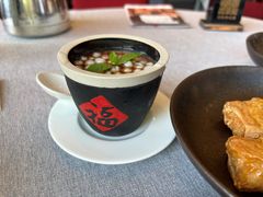 -潮府馆·非遗潮州菜·港式点心(世纪公园店)