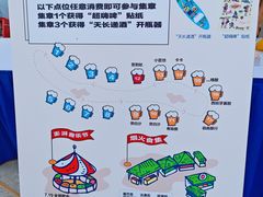 -长沙星沙万象汇