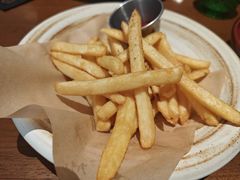 -良木缘咖啡西餐(川大店)