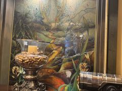 -成桂西餐厅·42年的味道(五大道疙瘩楼店)