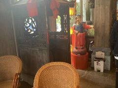 -大张烙馍村(泉山店)