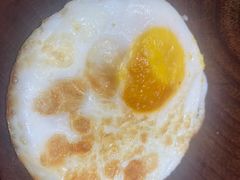 -马记永·兰州牛肉面(天通苑家乐福店)