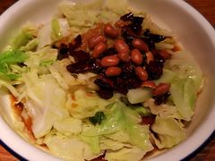 -炊烟小炒黄牛肉(东庆街店)