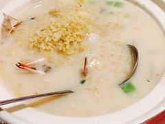 -大咀港式茶餐厅(海岸城店)
