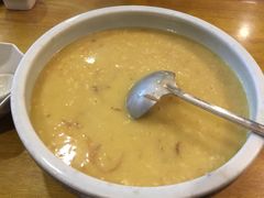 -非常粥道(天宝东街店)