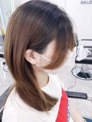 -Coo Hair salon