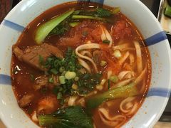 -永和大王(朝晖店)
