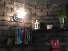 -遇见西木美式餐厅(体育路店)