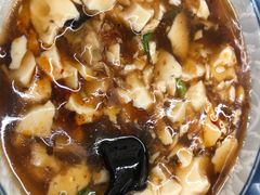 -龙祥豆腐脑(福成公寓店)