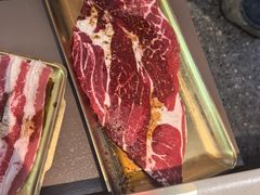 -韩一品韩国料理(柏庐南路店)