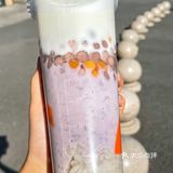 人生建议 要喝coco的奶茶粥