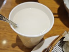 -豆相识•九九豆腐脑(牛咡桥店)