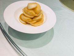 -得尔乐大酒店(南塘店)