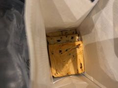 -爸爸糖手工吐司(苏州环球188店)