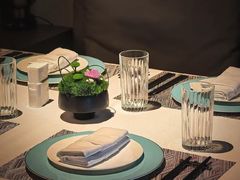 -淮香国色·淮扬菜(正大中心店)