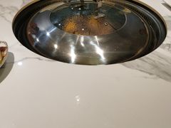 -大鹅岛灶台鱼·铁锅炖(水库路店)