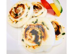 -麒麟中餐厅·经典粤菜·地道菜式老字号(广州长隆酒店)