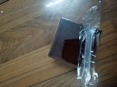 -皇冠幸福里动物奶油生日蛋糕(工业三路店)