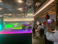 -望湘园·洞庭渔宴(浦江欢乐颂店)