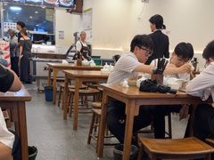-兰溪十八浇(天一店)