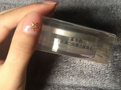 -MUJI无印良品(万科里店)