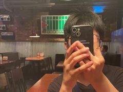 -火鬼 PYRO(五道口店)