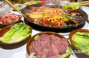 Wusheng Tender Pig Liver