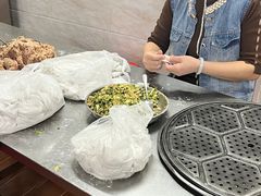 -灰窑德明记菜粿(二马路店)