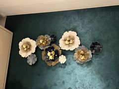 -华夏良子·足道SPA艾灸(翠微店)