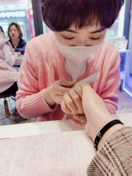 -RL Nail·瑞丽美甲美睫品牌原创店