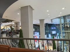-必胜客(砂之船中东奥莱店)