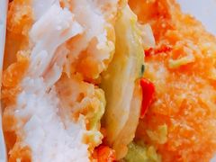 -肯德基(学院路店)