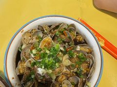 -小田油焖小龙虾(双井店)